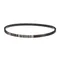 Univex 1120025 Drive Belt