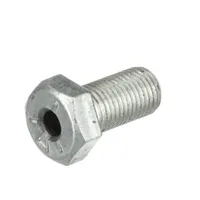 1120224 Univex
