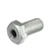 Univex 1120224 Bolt-Motor Mount