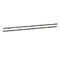 Univex 1120225 Pivot Rod