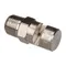 Champion 112022 Nozzle Lower