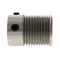 Univex 1120302 Pulley