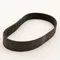 Univex 1120303 220j10 Belt