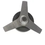 Univex 1120310A Bearing Housing Assembly
