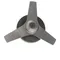 Univex 1120310A Bearing Housing Assembly