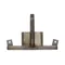 Champion 112032 Bdv Inlet Cone D11