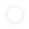 Champion 112045 Washer Kit