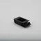 Champion 112057 Latch