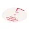 Champion 112087 Overlay, Wash 160f