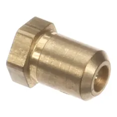 Royal Range 1121-50 Orifice Hood #50
