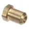 Royal Range 1121-50 Orifice Hood #50