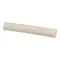 Cleveland 112138 Hose, 1.75" Food Grade, Hitemp