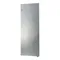 Norlake 112153 Left Hand Door Plug