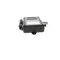 Norlake 112222 Alarm Temp Sentry W/10' Lead