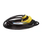 Champion 112241 Emitter