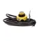 Champion 112242 Receiver