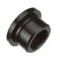 Cleveland 112243 Bushing; Support