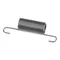 Cretors 1122 Spring-Trip Arm