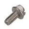 Champion 112318 Screw