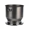 InSinkErator 11232 Body Container