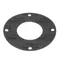 Champion 112338 Gasket Pump