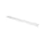 Norlake 112357 Horizontal Breaker Strip