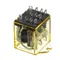 Champion 112382 Relay 3 Pos