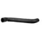 Champion 112383 Hose