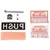 11239-000001 Kason