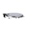 Groen 112403 Door Kit
