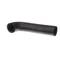 Champion 112409 Discharge Hose