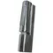 Kason® 11247000004 6 3/8" x 1 1/8" Reversible Cam Lift Hinge with Adjustable Offset
