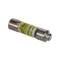 Champion 112482 Fuse; 3 Amp