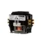 Champion 112518 Contactor
