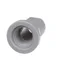 Champion 112549 Hub