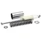 Kason® 11255-000001 Hinge Spring Kit, F1255/1256 Series