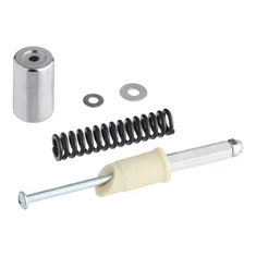 Kason® 11255000001 Spring Cartridge Kit with Nylon Cam