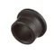 Champion 112551 Bearing