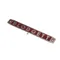 Blodgett 11255 Nameplate Assy