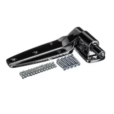 ThermalRite 1125 Flushmount Hinge