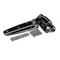 ThermalRite 1125 Flushmount Hinge