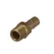 Groen 112603 Ignition Tube Orifice Size