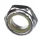 InSinkErator 11260 Nut