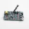 Champion 112628 Time Control Board