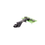 Champion - Moyer Diebel 112629 BOARD,TIME SELECT
