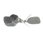 Hussmann 112650 Blade