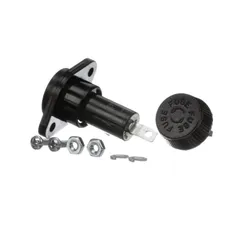 Blodgett 11267 Fuse Holder