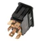 Imperial 1126 Power Switch