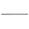 Champion 112705 Rh Door Guide
