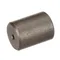 Groen 112720 Flow Restrictor